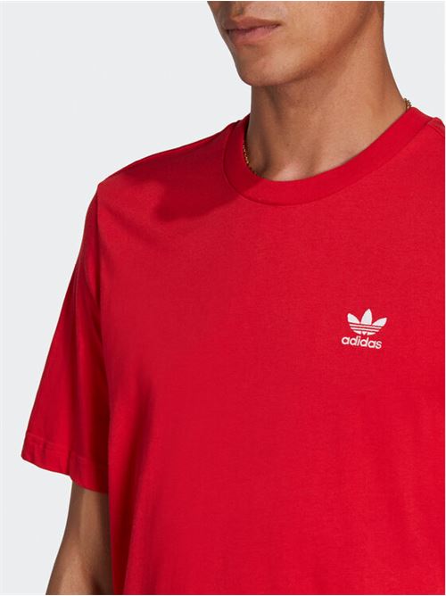 ESSENTIAL TEE       BETSCA ADIDAS ORIGINALS | IA4869/ND